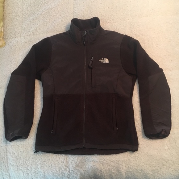 The North Face Jackets & Blazers - The North Face Denali Jacket- Women’s size M